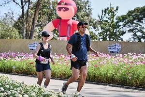 BIB: 
                            <button type="button" onclick="openModal(27799442)" class="btn btn-primary btn-sm float-right btn-popup" data-toggle="modal" data-target=".modal-high-quality">
                        <i class="fas fa-shopping-cart"></i> Add to Cart
                    </button>
                                            <button type="button" onclick="isThisMe(27799442, true)" class="btn btn-success btn-sm float-right btn-popup btn-isme hidden" data-toggle="tooltip" data-placement="bottom" title="นี่คือรูปของคุณใช่ไหม คลิกที่นี่เพื่อเอาเข้าอัลบั้ม">
                        <i class="fas fa-plus"></i> Add to album
                    </button>
                    <button type="button" onclick="isThisMe(27799442, false)" class="btn btn-warning btn-sm float-right btn-popup btn-isnotme hidden">
                        <i class="fas fa-ban"></i> Remove from album
                    </button>